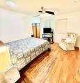 11019 Santa Fe Drive - Photo 25