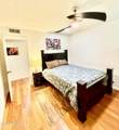 11019 Santa Fe Drive - Photo 26