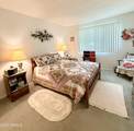 11019 Santa Fe Drive - Photo 27