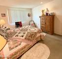 11019 Santa Fe Drive - Photo 28