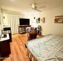 11019 Santa Fe Drive - Photo 29