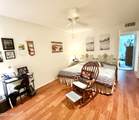11019 Santa Fe Drive - Photo 30