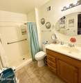 11019 Santa Fe Drive - Photo 31