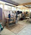 11019 Santa Fe Drive - Photo 35