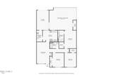11019 Santa Fe Drive - Photo 36