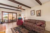10442 Harmont Drive - Photo 2