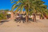 10442 Harmont Drive - Photo 3