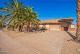 10442 Harmont Drive - Photo 4
