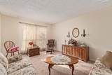 10442 Harmont Drive - Photo 5