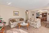 10442 Harmont Drive - Photo 6
