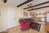 10442 Harmont Drive - Photo 7