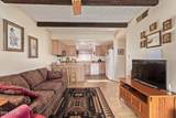 10442 Harmont Drive - Photo 8