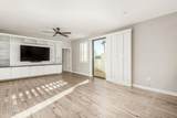2511 Queen Creek Road - Photo 3