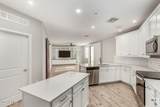 2511 Queen Creek Road - Photo 9