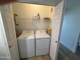 20100 78TH Place - Photo 10