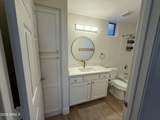 20100 78TH Place - Photo 11
