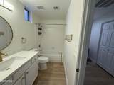 20100 78TH Place - Photo 12