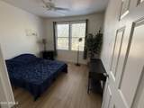 20100 78TH Place - Photo 13