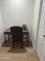 20100 78TH Place - Photo 14