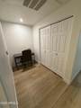 20100 78TH Place - Photo 15