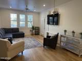 20100 78TH Place - Photo 5