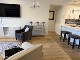 20100 78TH Place - Photo 6