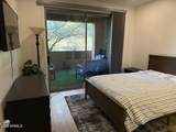 20100 78TH Place - Photo 8