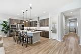23137 Carriage Way - Photo 16