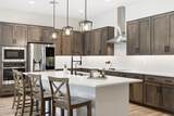 23137 Carriage Way - Photo 17