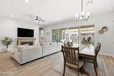 23137 Carriage Way - Photo 21