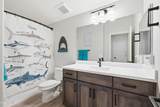 23137 Carriage Way - Photo 30