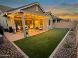 23137 Carriage Way - Photo 34