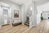 23137 Carriage Way - Photo 9