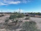 3445 Desierto Drive - Photo 11