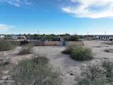 3445 Desierto Drive - Photo 12