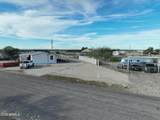 3445 Desierto Drive - Photo 5