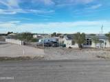 3445 Desierto Drive - Photo 6