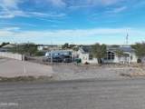 3445 Desierto Drive - Photo 7