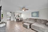 16528 Gunsight Drive - Photo 3