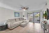 16528 Gunsight Drive - Photo 4