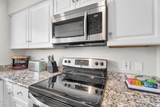 16528 Gunsight Drive - Photo 8