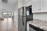 16528 Gunsight Drive - Photo 9