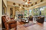 239 Canyon Mesa Drive - Photo 2