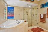239 Canyon Mesa Drive - Photo 20