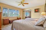 239 Canyon Mesa Drive - Photo 21