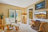 239 Canyon Mesa Drive - Photo 22