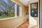 239 Canyon Mesa Drive - Photo 23