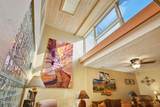 239 Canyon Mesa Drive - Photo 24