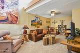 239 Canyon Mesa Drive - Photo 25