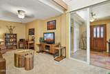 239 Canyon Mesa Drive - Photo 26